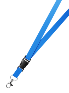 Custom Lanyards Custom Personalised Lanyards Printed Lanyards