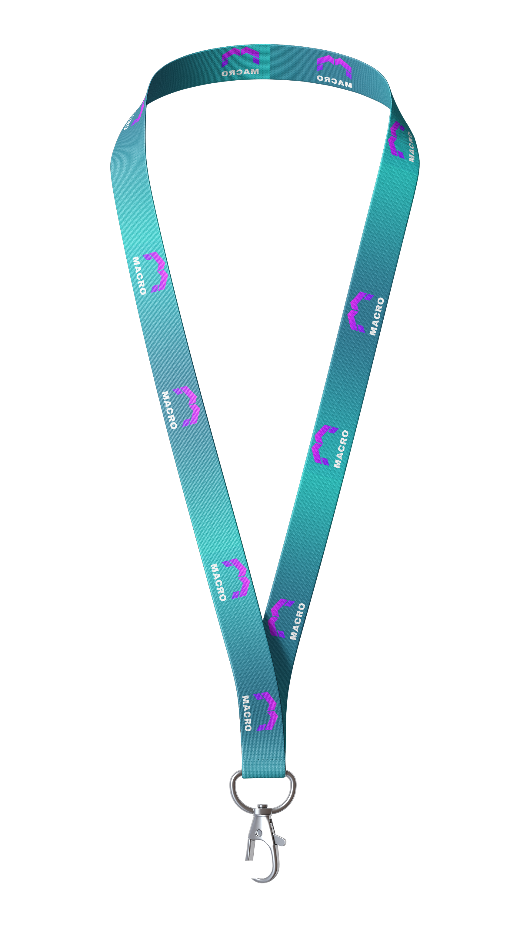 Custom Lanyards | Custom Personalised Lanyards | Printed Lanyards