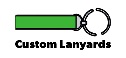 Custom Lanyards1