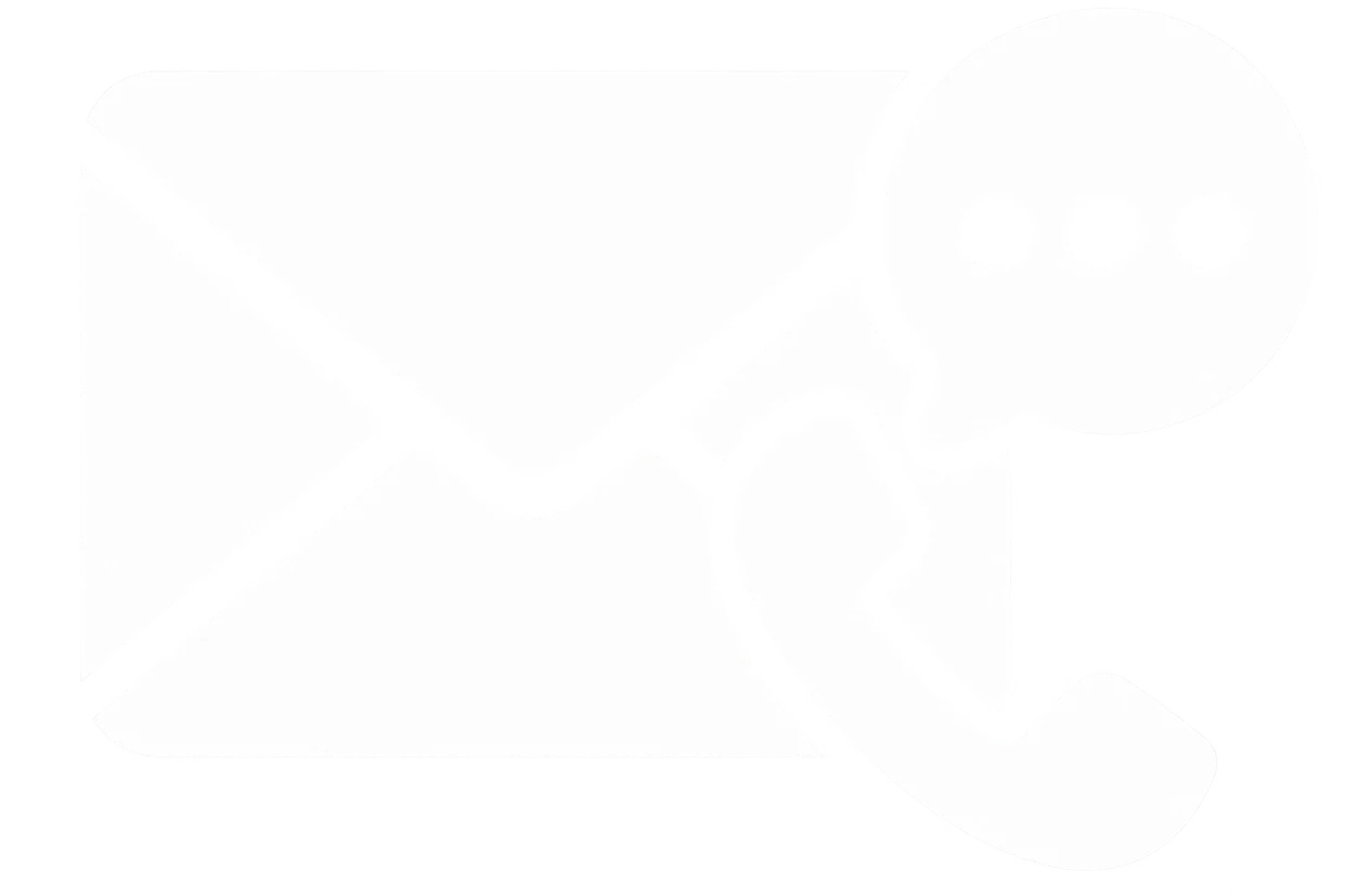 white-icons