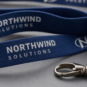 woven lanyards 2