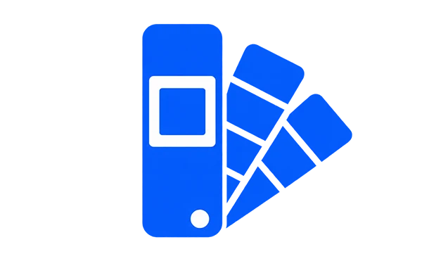 pantone matching