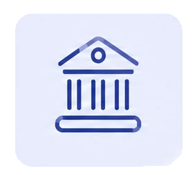 school logo